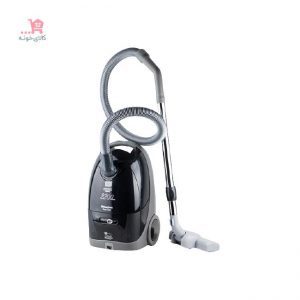 جاروبرقی نانیوا مدل NVC-8115