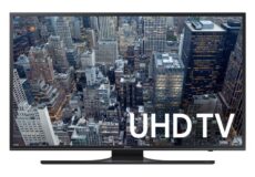 uhd چیست