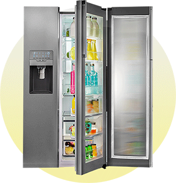 issd-refrigerator