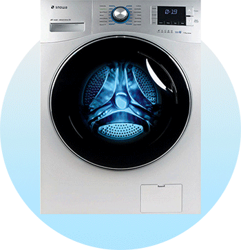 issd-washing-machine