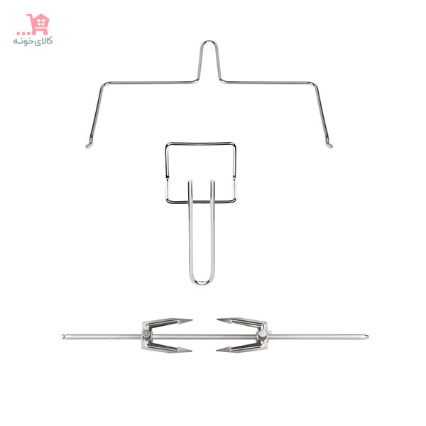 اون-توستر-جنرال-2