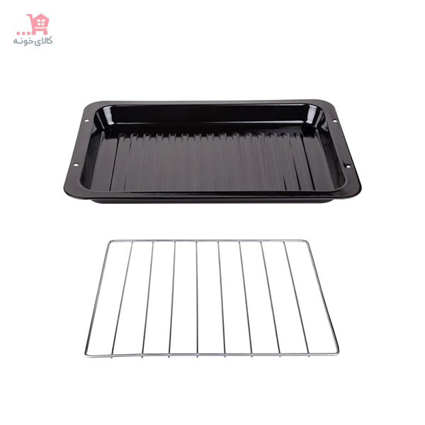 اون-توستر-جنرال