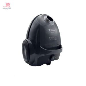 جاروبرقی اسنوا سری رویال مدل SVC-RL24GY مشکی