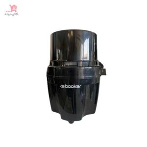 آسیاب یک دو سه بوکر مدل CH-1-2-3