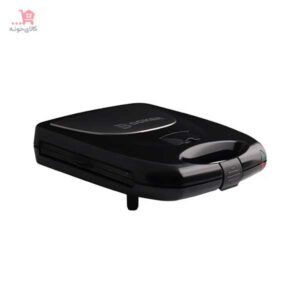ساندویچ ساز بوکر مدل SM-402