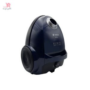 جاروبرقی اسنوا سری رویال مدل SVC-RL24BE آبی