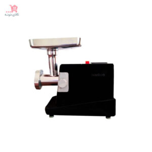 چرخ گوشت نانیوا مدل MT-1500