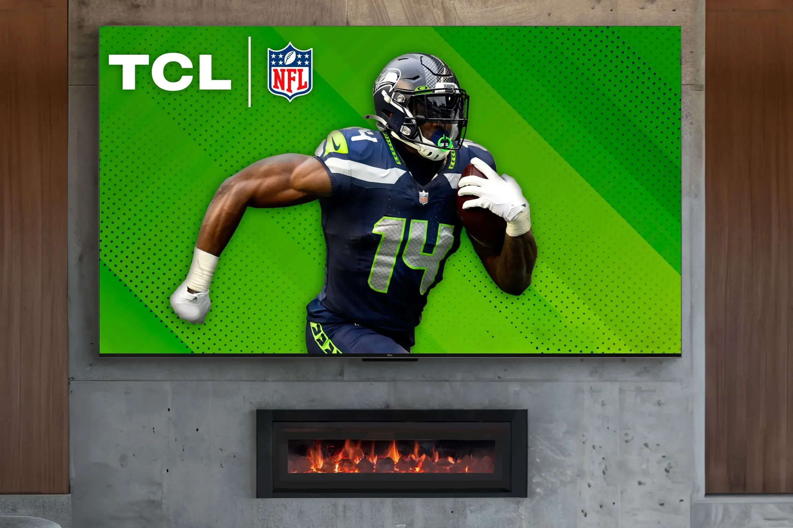 تلویزیون تی سی ال بخرم یا نه