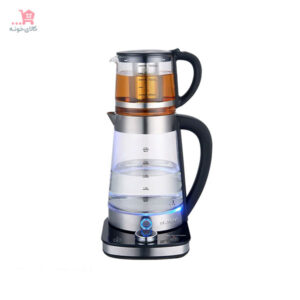 چای ساز بلانتون مدل BCF-TM1206