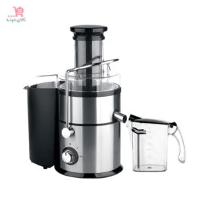 آبمیوه گیری تک کاره ویکنز مدل VIC-972
