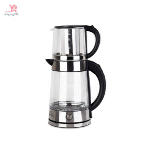چای ساز ویداس مدل VIR-2079