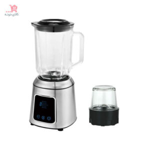 آسیاب و مخلوط کن ویکنز مدل VIC-746