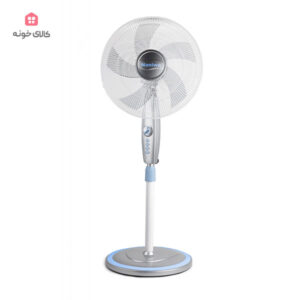 پنکه پایه دار نانیوا مدل NSF-4035