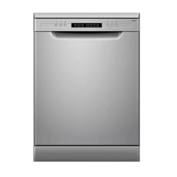 ماشین ظرفشویی جی پلاس مدل GDW-N4663S