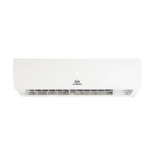 کولر گازی 12 هزار کازوکی مدل IAC-12CH/XA/TR/A