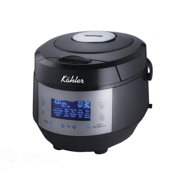 پلوپز چند منظوره کاخلر مدل KH-5509B