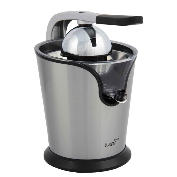 آب مرکبات گیری تولیپس مدل CJ-A417S