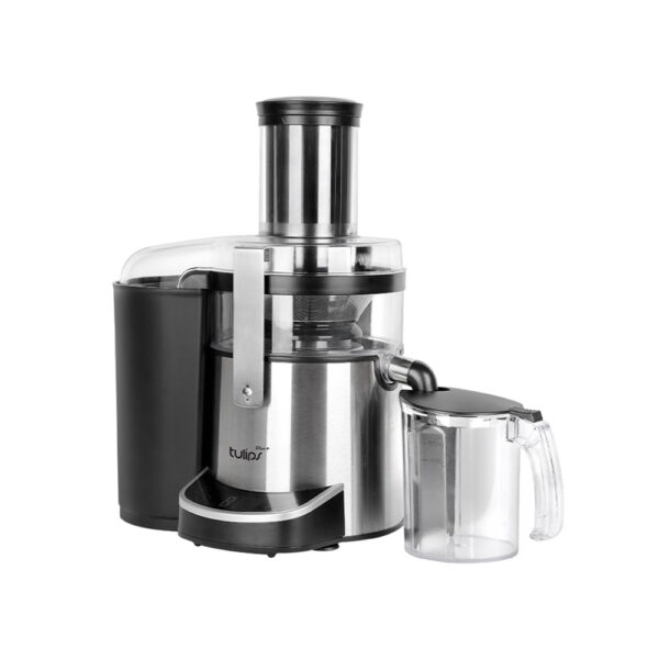 آبمیوه گیری 4 کاره تولیپس مدل FJ-A481