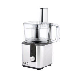 غذاساز چندکاره تولیپس مدل FP-A460