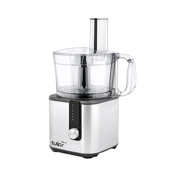 غذاساز چندکاره تولیپس مدل FP-A460
