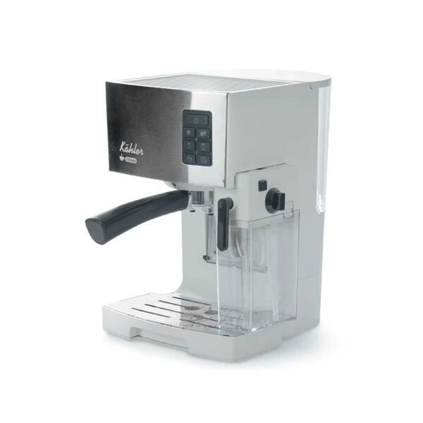 اسپرسوساز کاخلر مدل KH-3320W