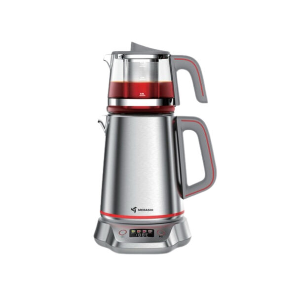 چای ساز مباشی مدل ME-TM302