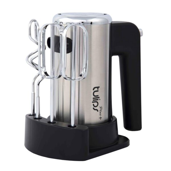 همزن کاسه دار تولیپس مدل MX-A432