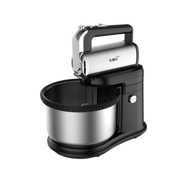 همزن کاسه دار تولیپس مدل MX-A434