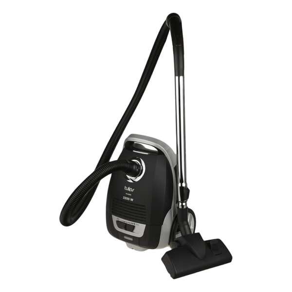 جاروبرقی تولیپس مدل VC-622S