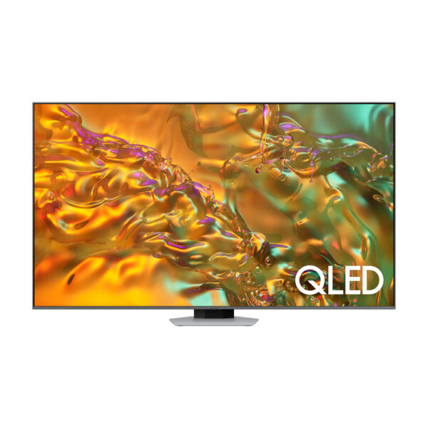 تلویزیون کیو ال ای دی سامسونگ مدل Q80D اندازه 65 اینچ
