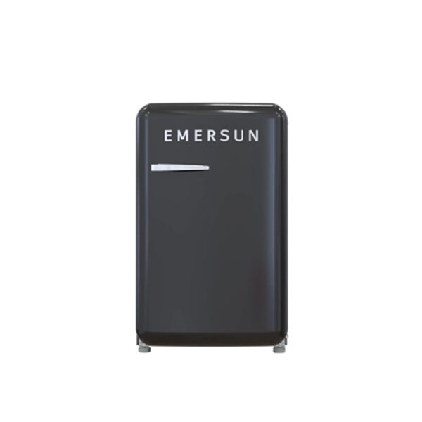 یخچال 7 فوت کلاسیک امرسان مدل R7CLA