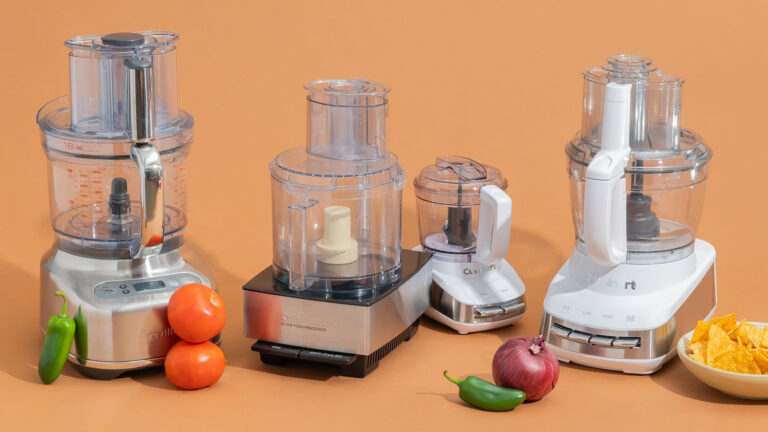 غذاساز ارزان