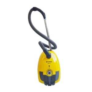 جاروبرقی 1800 وات اسنوا مدل SVC-CA18YW