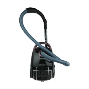 جاروبرقی نانیوا مدل NVC-9840