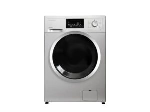ماشین لباسشویی 9 کیلویی دوو مدل LM-9120S