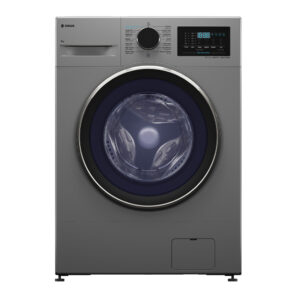 ماشین لباسشويى 9 كيلويى اسنوا  مدل SNW-9010S