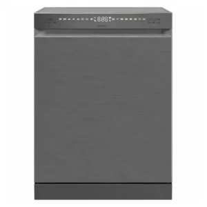 ماشین ظرفشویی 18 نفره دوو مدل DW-18440C