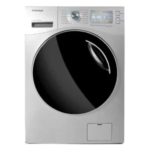 ماشین لباسشویی 9 کیلوگرم اتوماتیک دوو مدل LM-981S