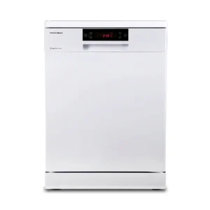 ماشین ظرفشویی 15 نفره پاکشوما مدل J52W