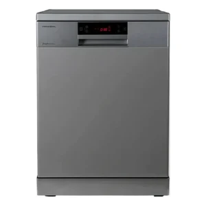 ماشین ظرفشویی 15 نفره پاکشوما مدل J52X