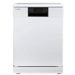 ماشین ظرفشویی 15 نفره پاکشوما مدل L51W