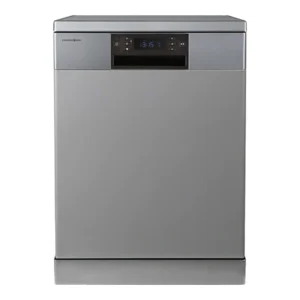 ماشین ظرفشویی 15 نفره پاکشوما مدل L51X